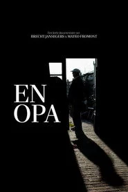 En Opa
