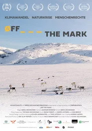Off the Mark