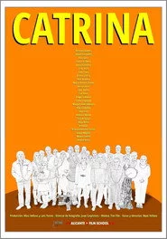 Catrina