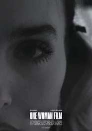 One Woman Film