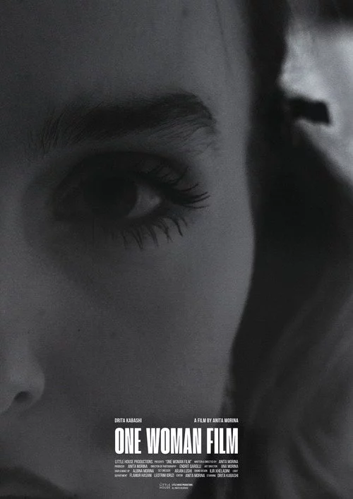 One Woman Film