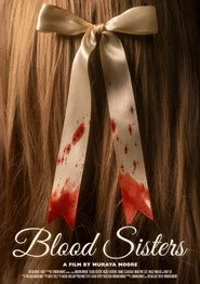 Blood Sisters