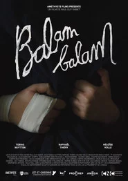 Balam Balam