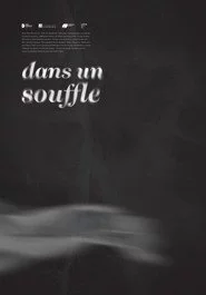 Dans un Souffle