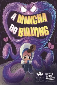 Mancha Teimosa
