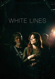 White Lines