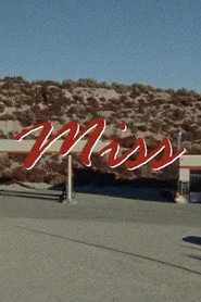 Miss