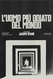 L'uomo più odiato del mondo