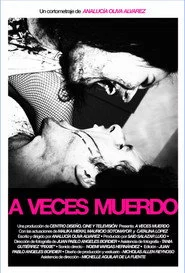 A veces muerdo
