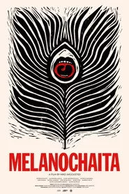 Melanochaita