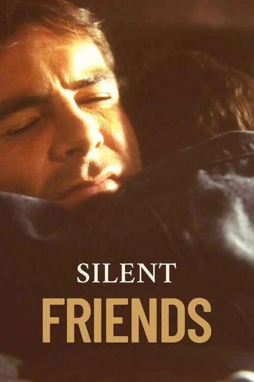Silent Friends