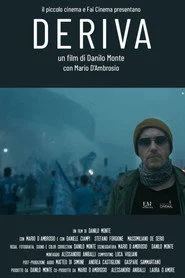 Deriva