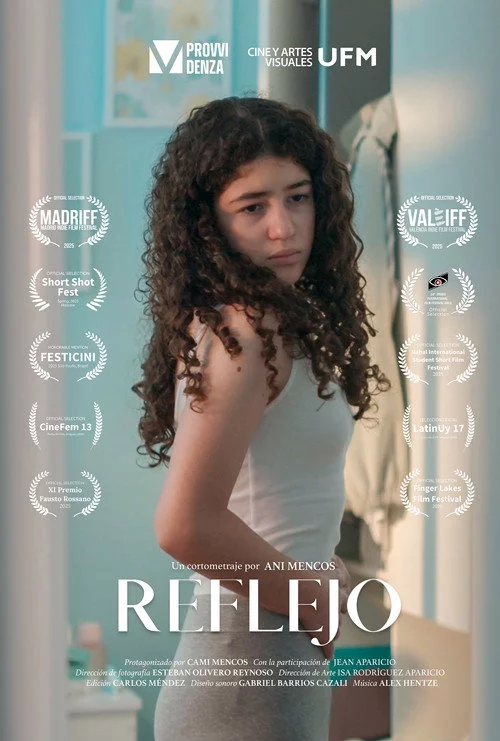 Reflejo