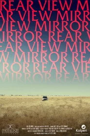 Rear View Mirror