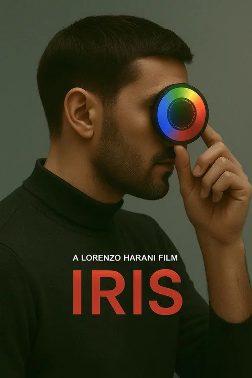 Iris