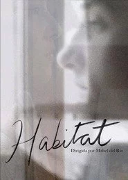 Hábitat