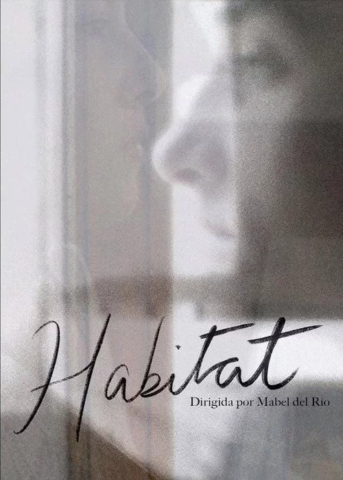 Hábitat