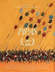 Pipas