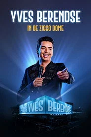 Yves Berendse - Live in de Ziggo Dome 2025