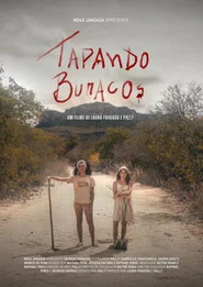 Tapando Buracos