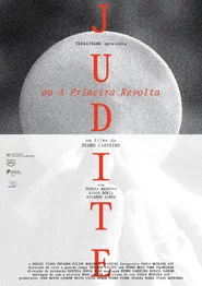 Judite, ou A Primeira Revolta