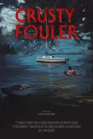 Crusty Fouler