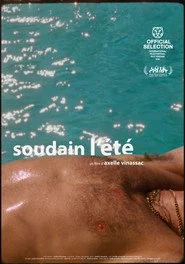 Soudain l'été