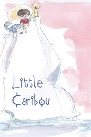 Little Caribou
