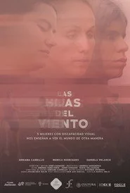 Las hijas del viento