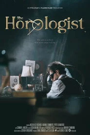 The Horologist
