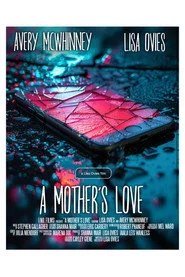 A Mother’s Love