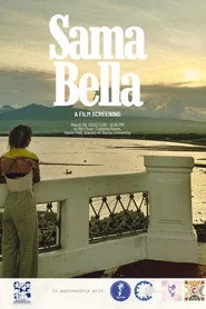 Sama Bella