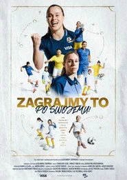Zagrajmy to po swojemu!