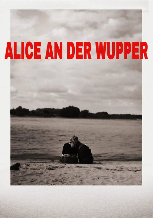 ALICE AN DER WUPPER