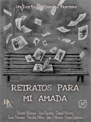 Retratos para mi amada