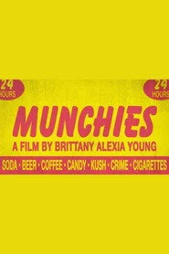 Munchies