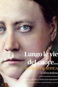 Lungo le vie del cuore