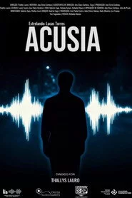 ACUSIA