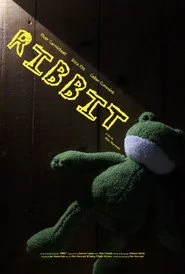 Ribbit