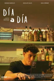 Día a día