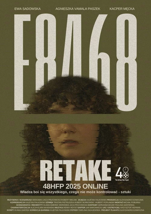E8468