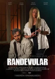 Randevular