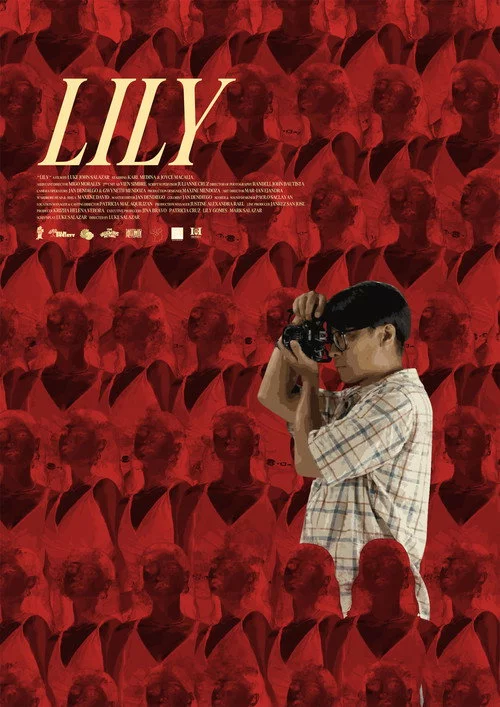 Lily