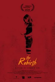 The Rebirth