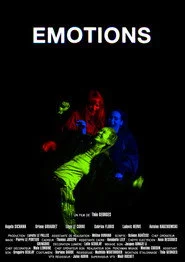 EMOTIONS