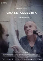Quale Allegria