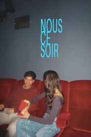Nous ce soir