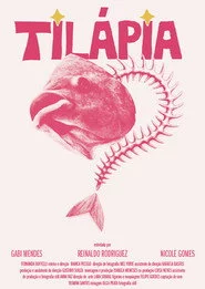 Tilápia