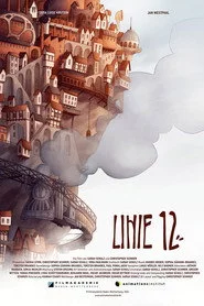 Linie 12