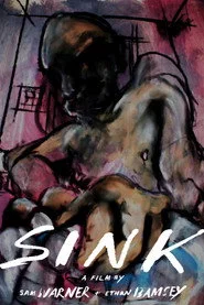 Sink